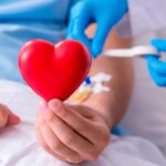 Día Nacional del Donante de Médula Ósea