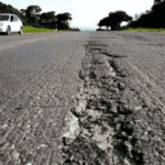 El Gobierno habilitó a Santa Fe a administrar rutas nacionales con concesiones y peajes