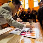 La Aprad decomisó bienes en una causa por enriquecimiento ilícito en Santa Fe