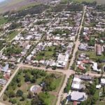 Dos localidades de Santa Fe compiten por ser parte de los mejores pueblos del mundo