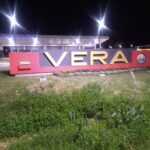 Condenaron a un hombre por abusar sexualmente de la hija menor de edad de su pareja en Vera