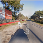Condenados por robar el arma de fuego , el chaleco antibalas y una moto a una policía a la que agredieron con palos en Santa Fe