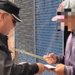 Continúan las intimaciones del Gobierno a padres por el costo operativo de las amenazas en las escuelas