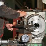 Nuevas búsquedas laborales para empresas, en la Oficina de Empleo Municipal de Recreo