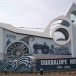 El gobierno santafesino intervino ante un caso de posible apropiación ilegal de una niña en Guadalupe Norte