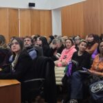 Santa Fe conmemora el Día del Familiar y la Víctima de Inseguridad