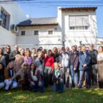 El gobierno de Santa Fe recuperó otra vivienda del delito y la destina a salud mental