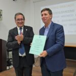 Con fuerte participación de escuelas e instituciones, sigue adelante el concurso “Una Bandera para Las Colonias”