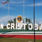 Condenaron a un hombre por abusar sexualmente de una adolescente menor de edad en San Cristóbal