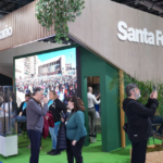 Santa Fe se afianza entre las provincias líderes del turismo de reuniones: Tres ciudades ingresaron al ranking mundial de congresos
