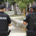 Conmoción en Santa Fe: un hombre apuñaló a su hermano en su cara y cabeza durante una pelea