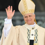 Expectativa en Uruguay y Entre Ríos por una posible visita del papa León XIV a Paysandú