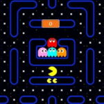22 de Mayo: Hoy se celebra el Día Mundial del Pac-Man