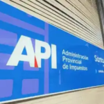 Cómo adherir en línea al plan provincial para saldar deudas tributarias con 0 % de interés y opciones de 36 cuotas