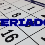 Fin de semana largo confirmado: el feriado del 17 de junio se traslada al lunes 15.