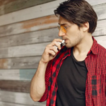 En el Día Mundial Sin Tabaco alertan sobre los peligros de los vapeadores