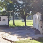 Murió un sargento del Ejército mientras hacía ejercicios de buceo en el cuartel de Santo Tome
