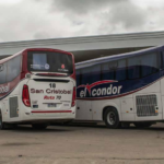 Dejará de circular el unico servicio de colectivo que unia las localidades santafesinas de Pilar, Felicia y Sarmiento