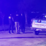 Investigan un femicidio seguido de suicidio en Reconquista