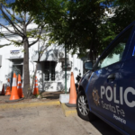 Condenaron al subjefe de la Comisaría 8.ª de Santa Fe por exigirle dinero a un hombre a cambio de recuperar una moto y no ser detenido por falsa denuncia