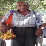 Conmoción por la muerte de «Muñeco», el hombre que vendía verduras en Laguna Paiva