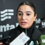 Más del 50 % de los detenidos durante el primer semestre en La Capital fue por microtráfico