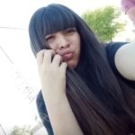 Buscan a Dana Luján Paredes, joven de 18 años desaparecida en San Cristóbal