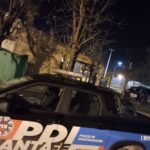 Allanamientos en Gobernador Crespo y La Criolla en una investigación por microtráfico