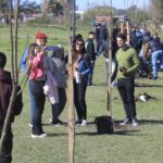 Comienza la inscripción para el programa “El árbol de la vida” en Recreo