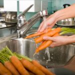 Nuevo curso de Manipulación Segura de Alimentos en Recreo