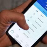 La digitalización y los controles de Iapos redujeron un 15 % las órdenes de consulta y evitaron gastos irregulares por más de $ 1.000 millones al mes