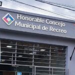 Concejales de Recreo Picard y Antoniazzi presentan un proyecto que reconoce la trayectoria cultural de Marianela Traverso