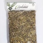 Seguridad Alimentaria: Assal emitió una alerta por la comercialización de la yerba mate Antonia