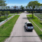 Condenaron a una mujer oriunda de San Justo por la autoría de nueve estafas