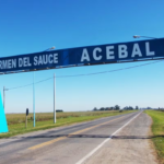 Investigan a cardiólogo que atiende en un pueblo de Santa Fe de solo 5 mil habitantes y facturó más de $1.000 millones en prácticas médicas truchas a través del PAMI