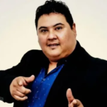 El hombre que falleció en un accidente en la autopista Rosario-Santa Fe era la voz principal de una banda musical