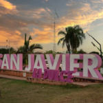 Dispusieron la prisión preventiva de un hombre al que se investiga por robar en un jardín de infantes en San Javier