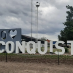 Condenaron a un hombre por abusar sexualmente de su expareja en Reconquista