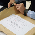 El Gobierno de Santa Fe simplificó tiempos y trámites para las empresas que compiten por hacer obra pública