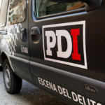 Seguirá presa una policía que filtraba información para frustrar allanamientos