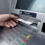 Cronograma de pago de haberes de junio a trabajadores provinciales