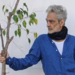 Murió Daniel Melingo, músico de Los Abuelos de la Nada y de Los Twist: tenía 68 años