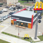 El Gobierno de Santa Fe dio de baja la asistencia a una ONG que usaba fondos de la Tarjeta Institucional en McDonalds