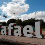 Confirmaron las condenas impuestas a dos hermanas que intentaron matar a una mujer en Rafaela