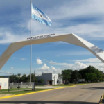 San Carlos Centro tendrá uno de los parques solares más grandes de la región