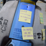 Día de la Seguridad Vial: El Gobierno de Santa Fe  refuerza las acciones de prevención y concientización
