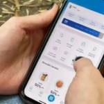 Detuvieron en Buenos Aires a 3 personas a las que el MPA investiga por estafar a tres usuarios de billeteras virtuales