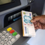 Cronograma de pago de la primera cuota del Sueldo Anual Complementario