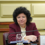 Malfesi insiste con el Régimen de Transparencia Fiscal para que santafesinos sepan cuánto pagan de impuestos provinciales en cada compra
