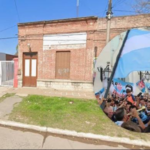 En Laguna Paiva se llevara a cabo «Banderazo El Encuentro»